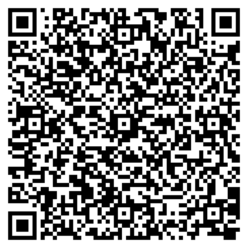 kod QR z danymi kontaktowymi 89134387900000