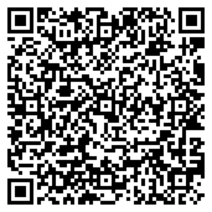 kod QR z danymi kontaktowymi 32076072000000