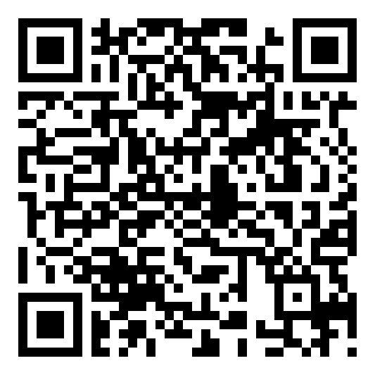 kod QR z danymi kontaktowymi 52444519100000