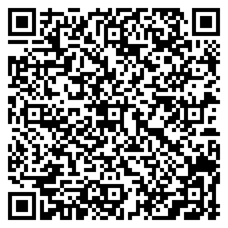 kod QR z danymi kontaktowymi 77088807000000