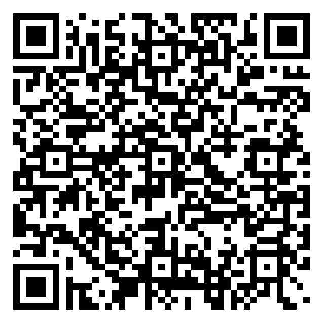 kod QR z danymi kontaktowymi 12086549000000