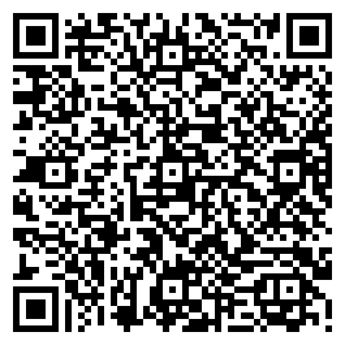 kod QR z danymi kontaktowymi 38476457600000