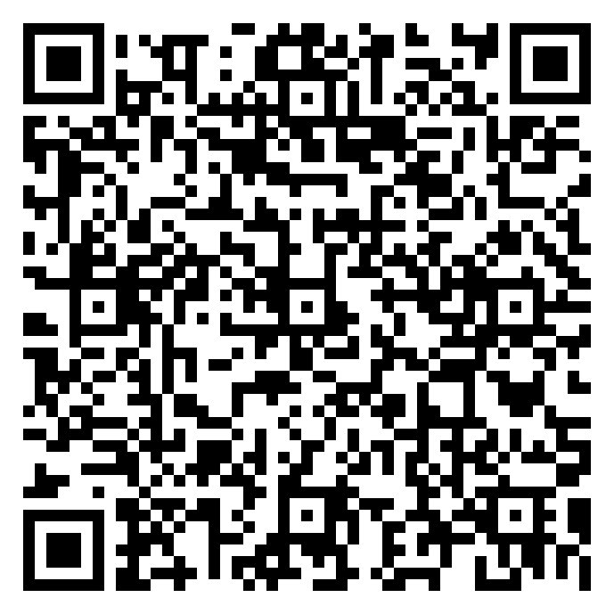 kod QR z danymi kontaktowymi 89105945700000