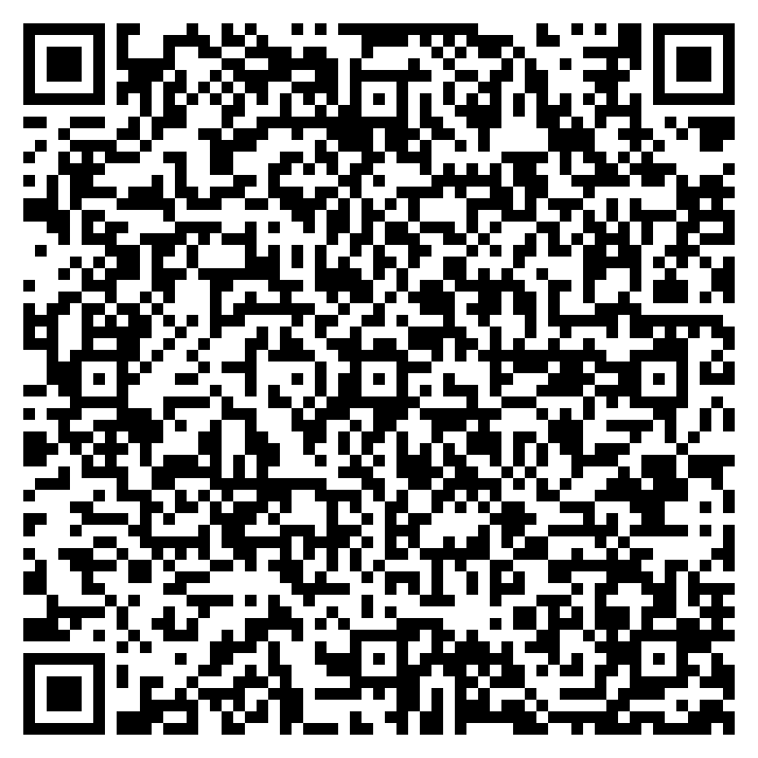 kod QR z danymi kontaktowymi 39105911900000