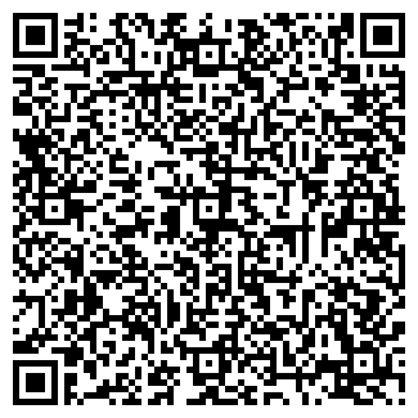 kod QR z danymi kontaktowymi 39105912500000