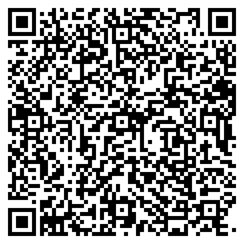 kod QR z danymi kontaktowymi 39105221200000