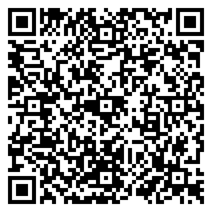 kod QR z danymi kontaktowymi 25056984100000