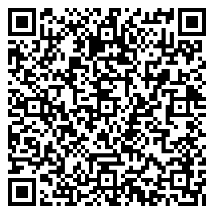 kod QR z danymi kontaktowymi 52253514500000