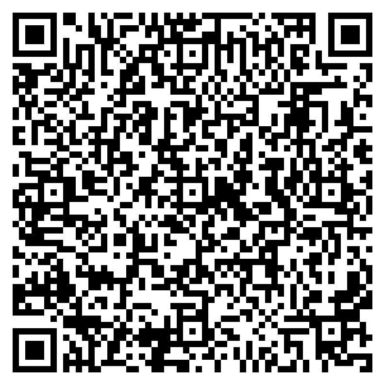kod QR z danymi kontaktowymi 38078120100000