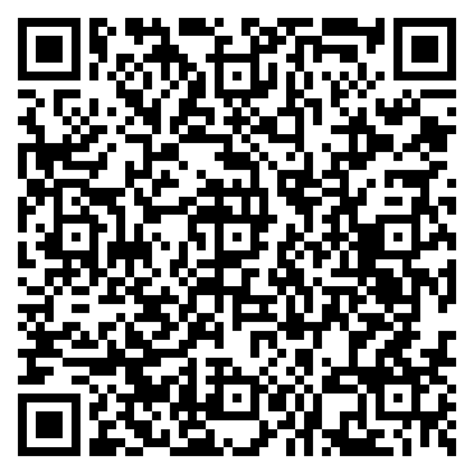 kod QR z danymi kontaktowymi 69015964800000