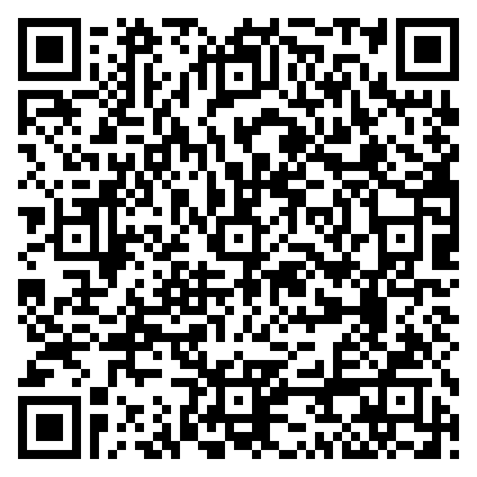 kod QR z danymi kontaktowymi 27300656000000