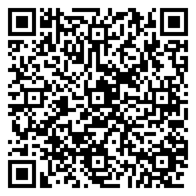 kod QR z danymi kontaktowymi 47240832700000