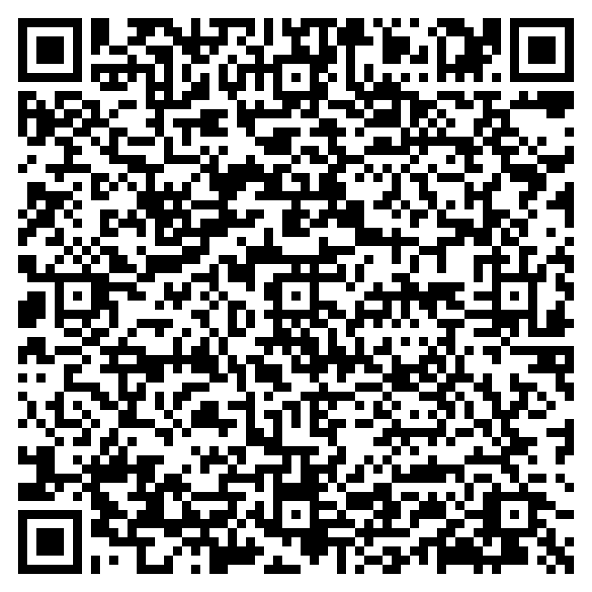 kod QR z danymi kontaktowymi 30265082700000