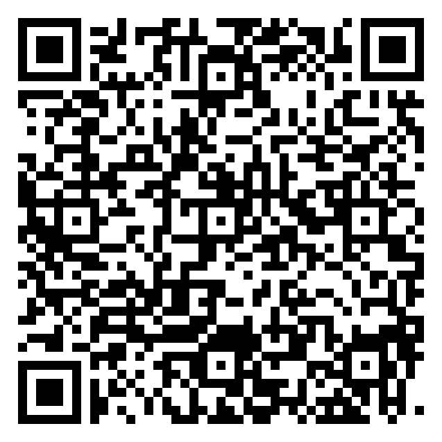 NZOZ Danuta Mrażek kod QR z danymi kontaktowymi kod QR z danymi kontaktowymi 49005570200000