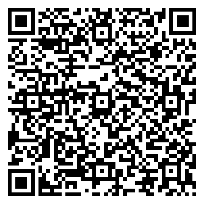 kod QR z danymi kontaktowymi 01108418400000
