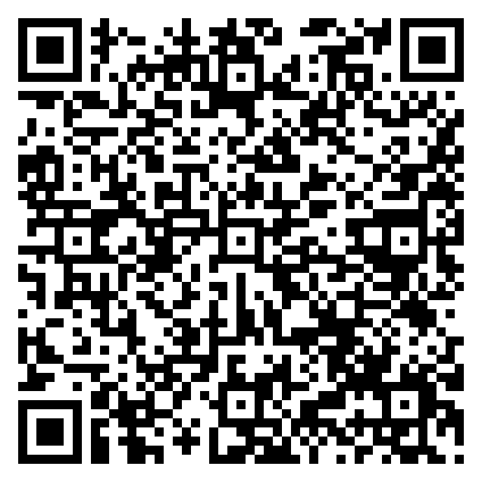 kod QR z danymi kontaktowymi 02082672400000