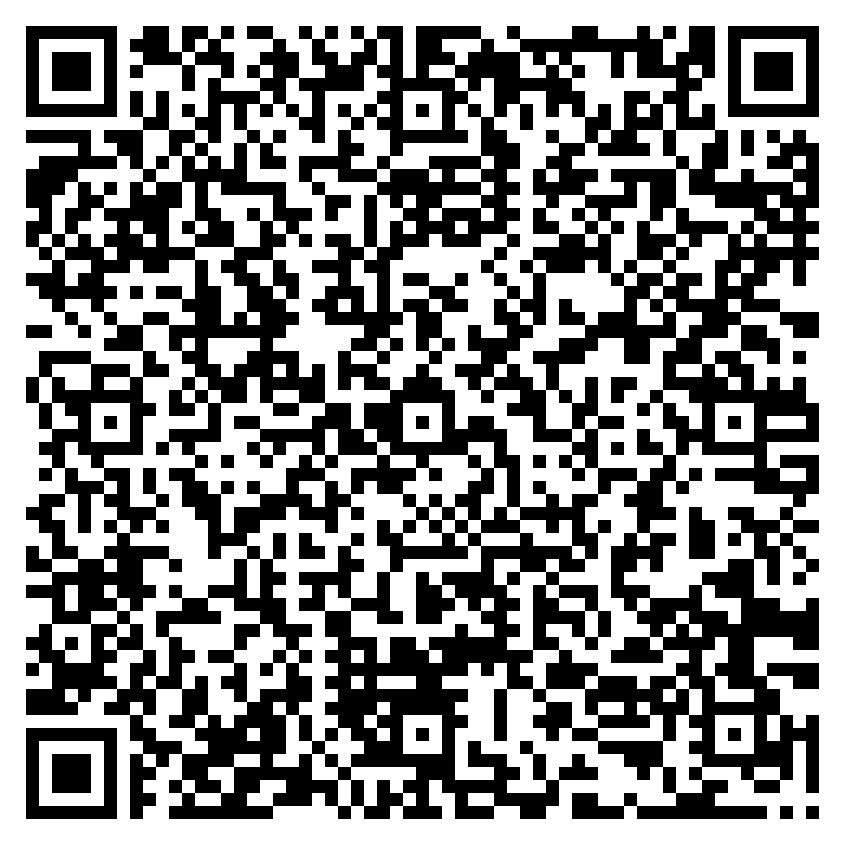 kod QR z danymi kontaktowymi 69035819300000