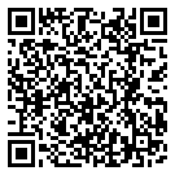 kod QR z danymi kontaktowymi 36349285500000