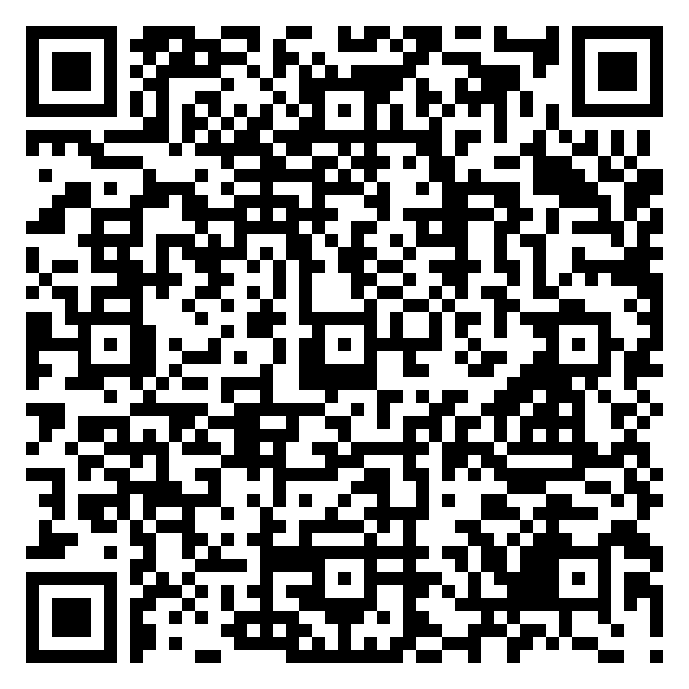 kod QR z danymi kontaktowymi 36538397500000
