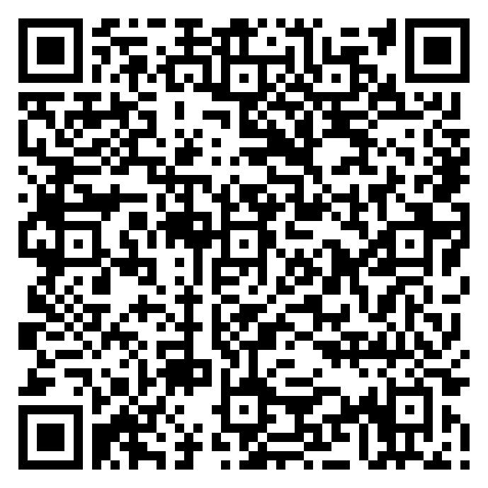 kod QR z danymi kontaktowymi 14733859300000