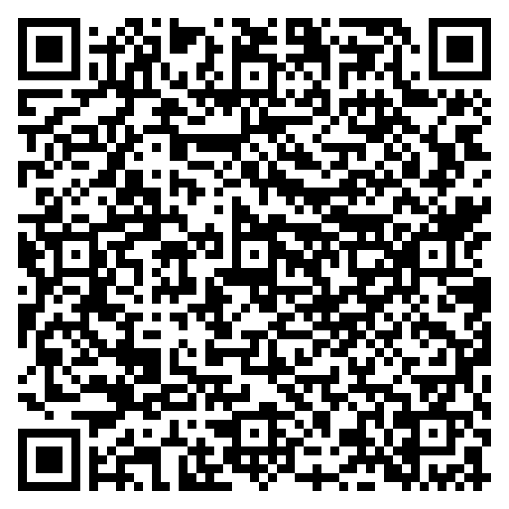 NZOZ DEREK DENTAL Przychodnia Stomatologiczna Dariusz Kaczyński kod QR z danymi kontaktowymi kod QR z danymi kontaktowymi 71001847600000