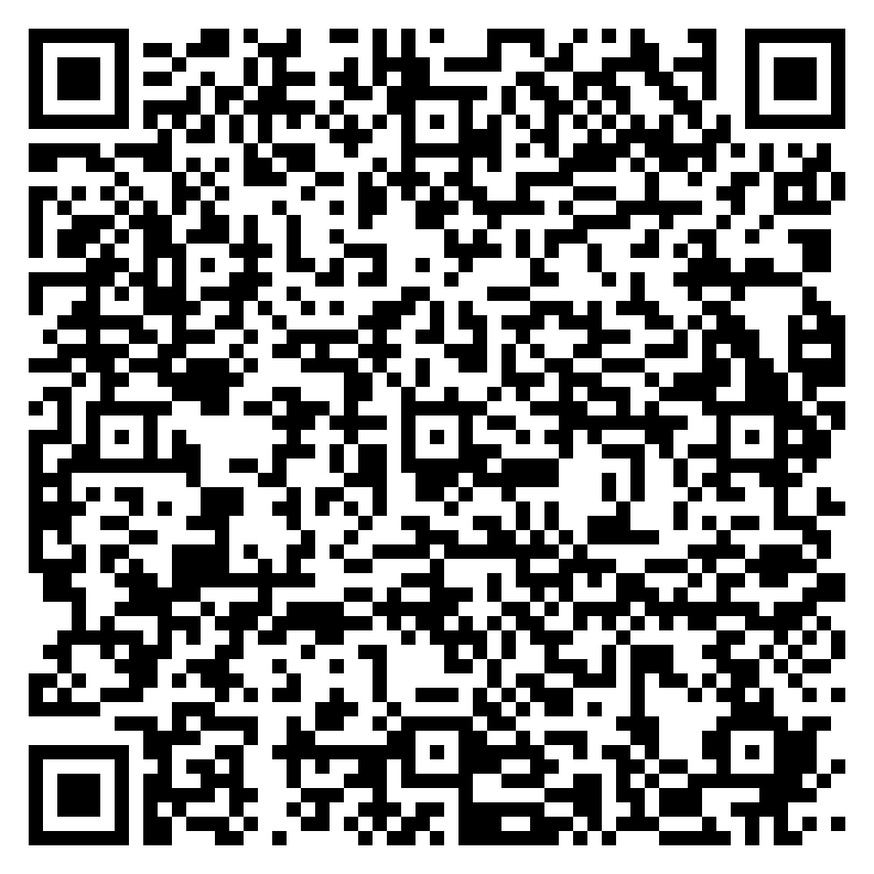 kod QR z danymi kontaktowymi 59028217400000