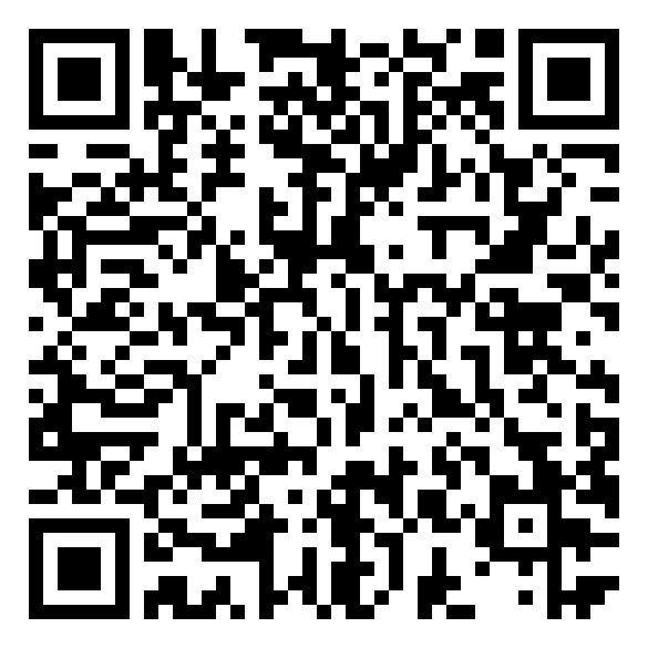 kod QR z danymi kontaktowymi 69031793000000
