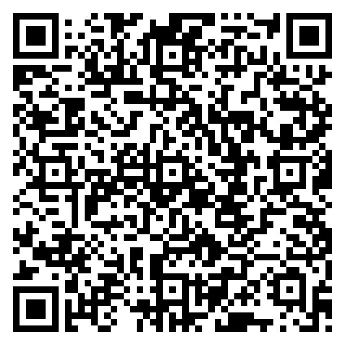 kod QR z danymi kontaktowymi 30016364900000