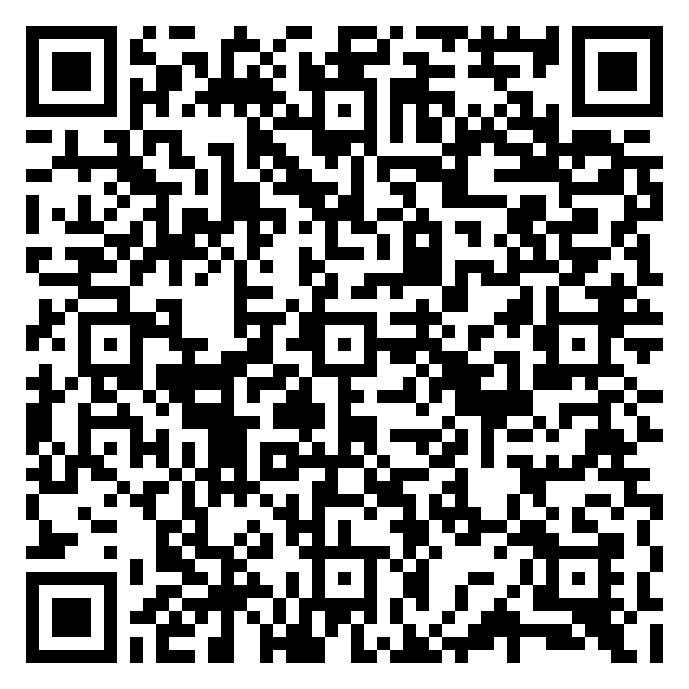 kod QR z danymi kontaktowymi 18046753400000