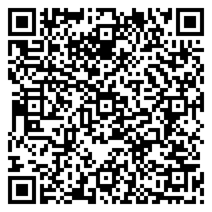 kod QR z danymi kontaktowymi 30153426600000