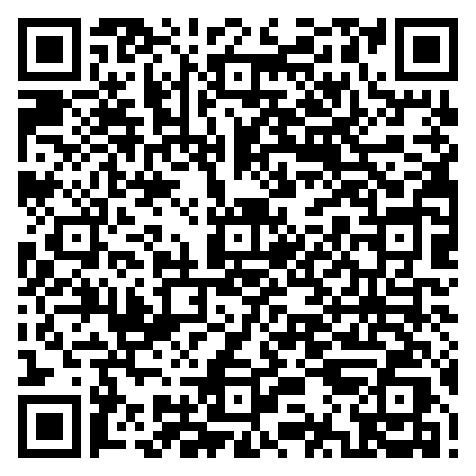 Nzoz Efdent E.gruszka-Młynarczyk kod QR z danymi kontaktowymi kod QR z danymi kontaktowymi 36181133900000