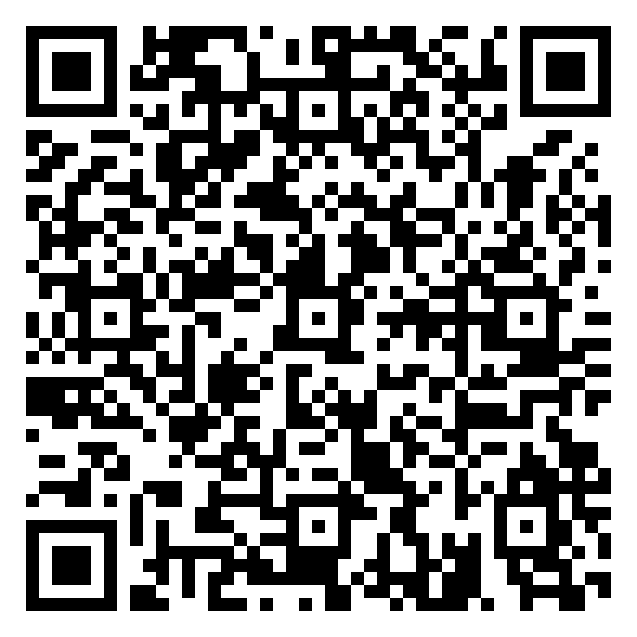 kod QR z danymi kontaktowymi 16026079000000