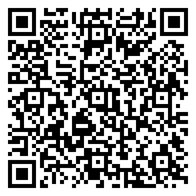 kod QR z danymi kontaktowymi 02234830600000