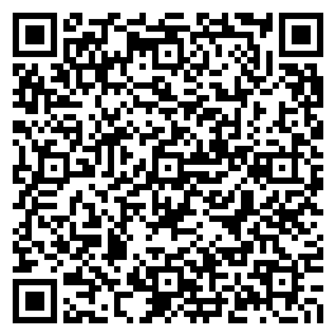 kod QR z danymi kontaktowymi 24350244300000