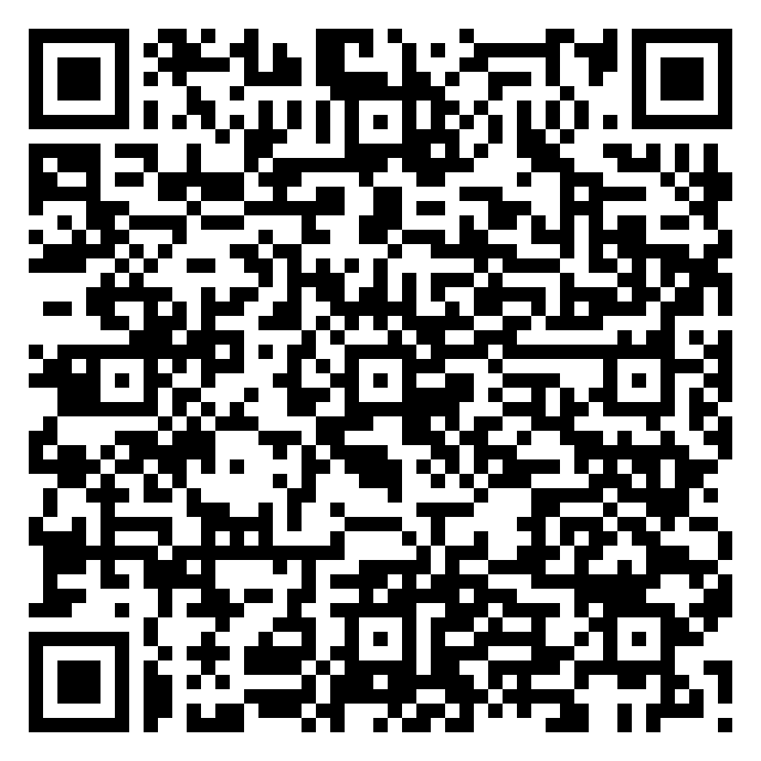 kod QR z danymi kontaktowymi 08005081400000