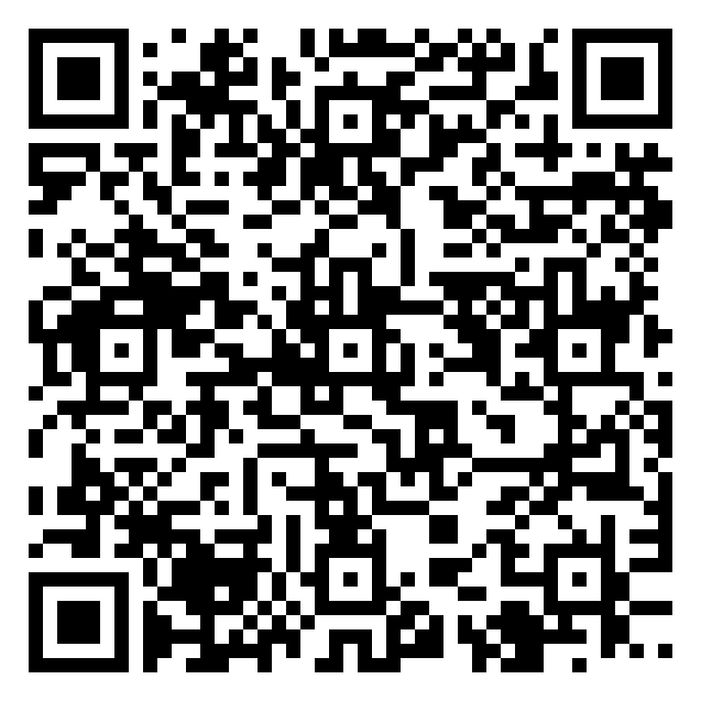 kod QR z danymi kontaktowymi 54071055100000