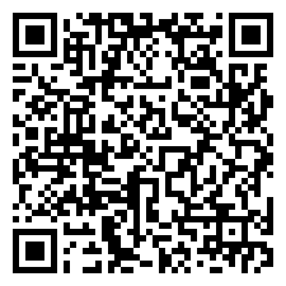 kod QR z danymi kontaktowymi 36418734400000