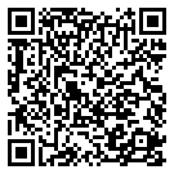 kod QR z danymi kontaktowymi 93042914000000