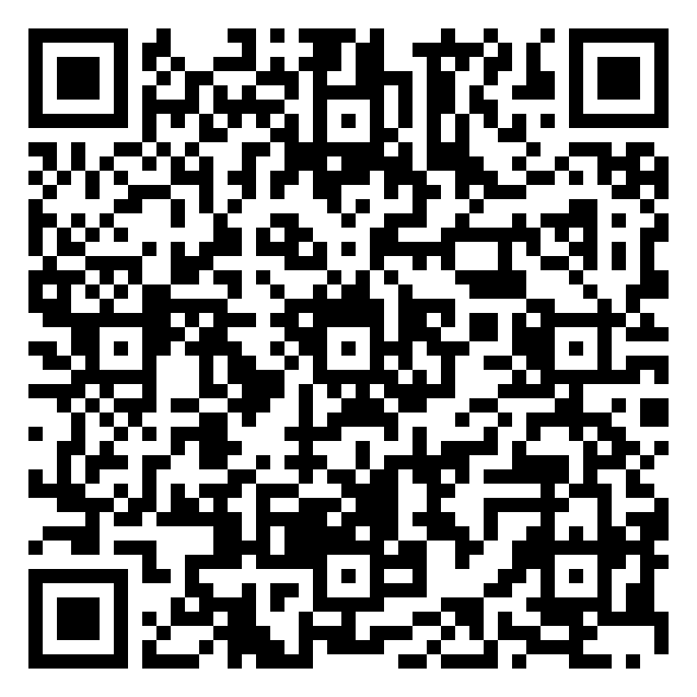 kod QR z danymi kontaktowymi 24004023200000