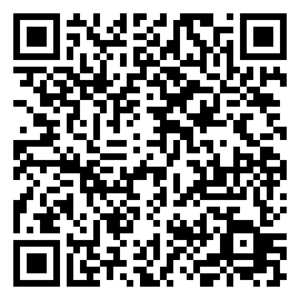 kod QR z danymi kontaktowymi 12293731800000