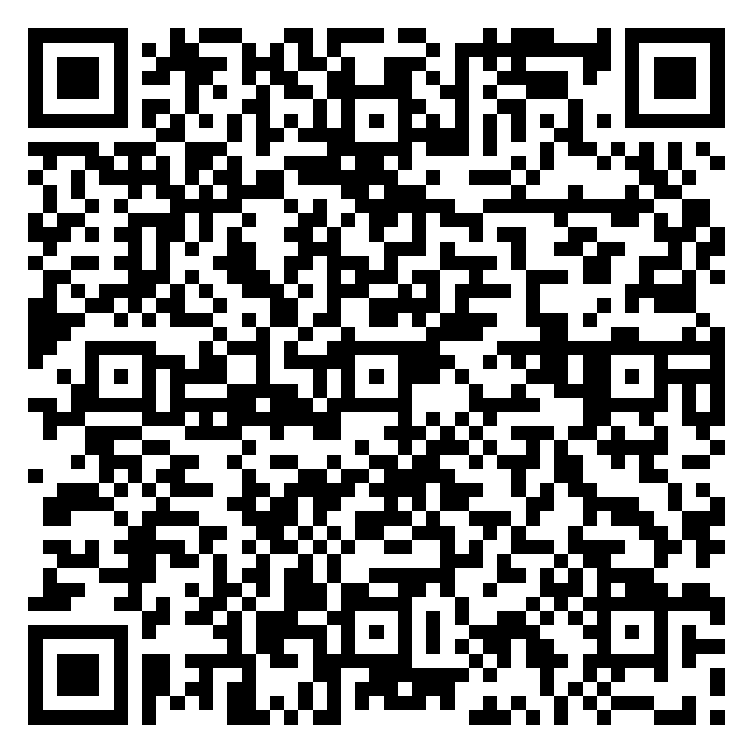 kod QR z danymi kontaktowymi 35130441000000