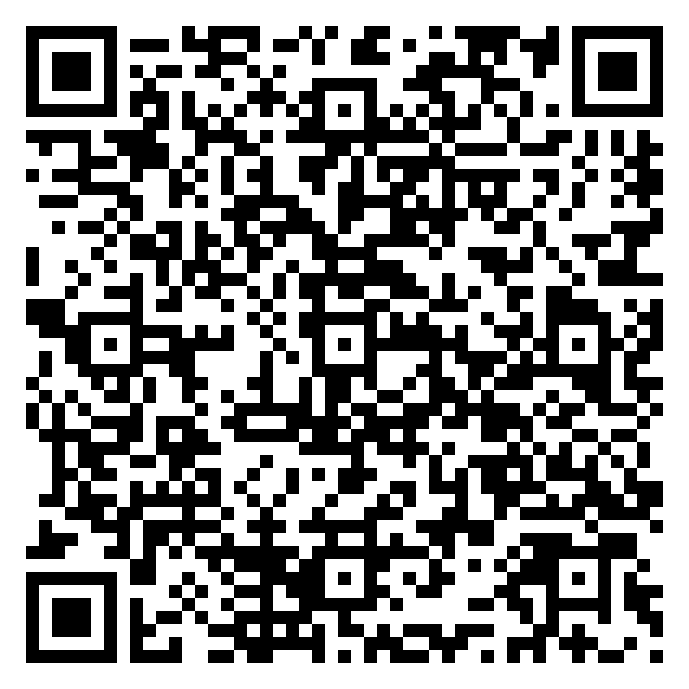 kod QR z danymi kontaktowymi 51015608400000