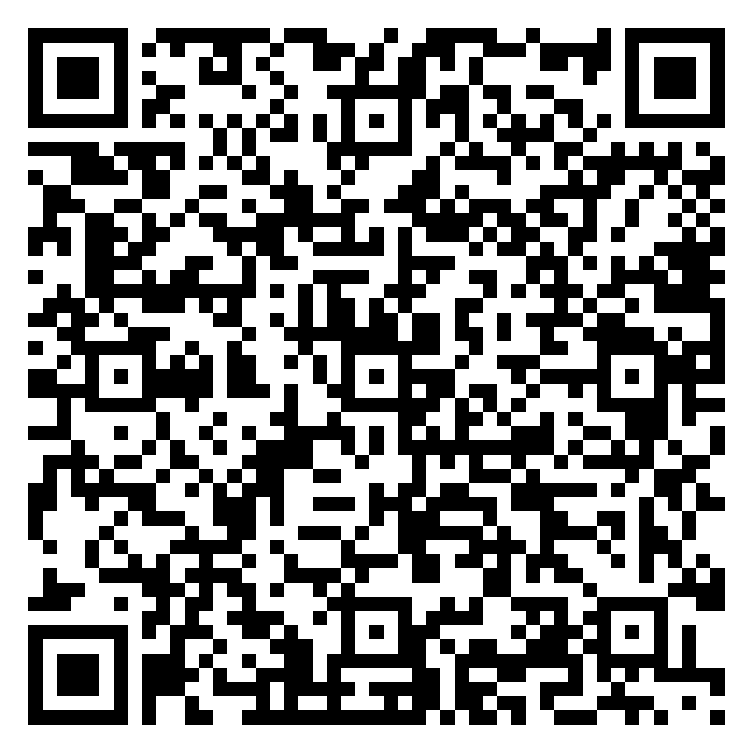 kod QR z danymi kontaktowymi 63060809900000