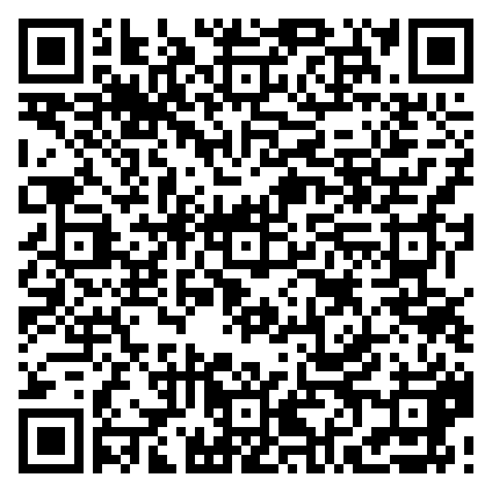 kod QR z danymi kontaktowymi 52888165800000
