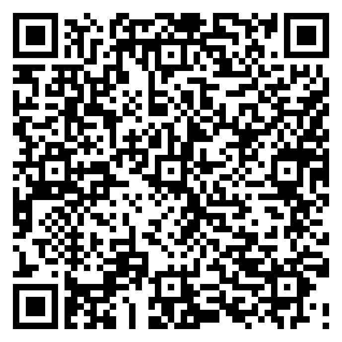 kod QR z danymi kontaktowymi 36629229800000