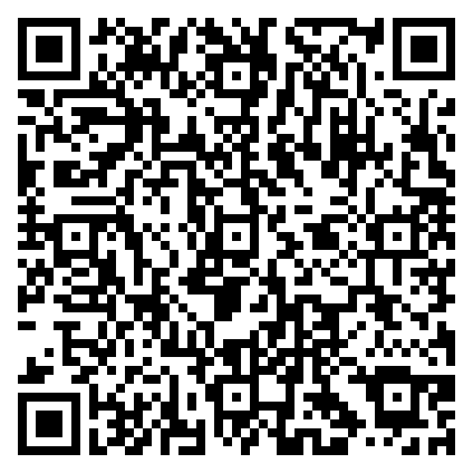 kod QR z danymi kontaktowymi 27806120400000
