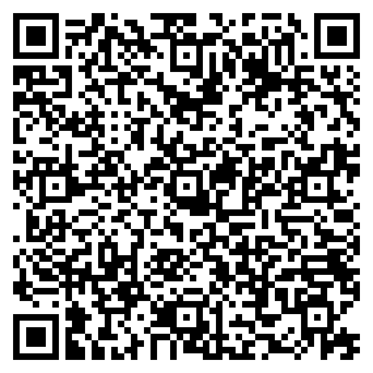 kod QR z danymi kontaktowymi 08047312400000