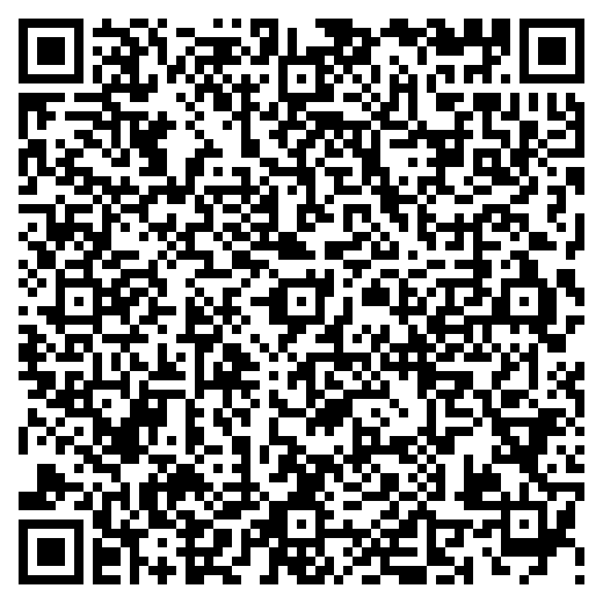 kod QR z danymi kontaktowymi 89049737900000
