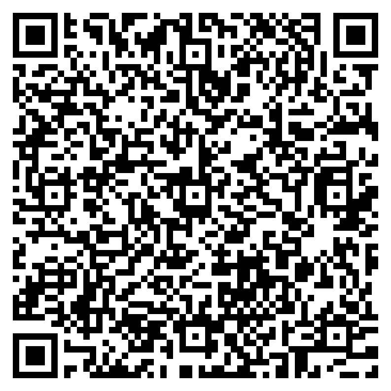kod QR z danymi kontaktowymi 00000000000000