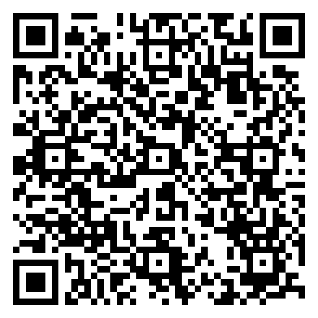 kod QR z danymi kontaktowymi 83130694500000